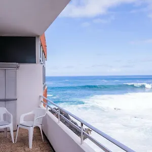live-tenerife-la-barranquera.in-canary-islands.com/